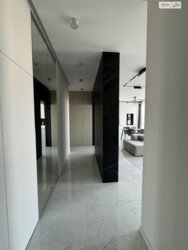 ������ 4-� �������� 103 ��. �. �� ���. ���������� 117 �� ����������� ������� ���� 13