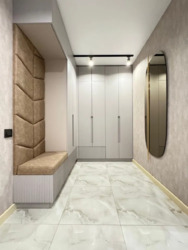 85000$??�� ����������??��� ������� ������������ ����� 4� + ��������. ���� 13