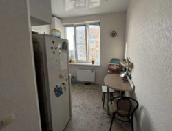 ������ 1 �. �������� �� ������������ ���������������� ���������� ���� 8