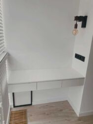 Продається квартира Харківська, Харків, Салтівський (Московський), Салтовка 524 м/р, Академика Павлова ул., 158, м. Салтівська фото 7 Продається квартира Харківська, Харків, Салтівський (Московський), Салтовка 524 м/р, Академика Павлова ул., 158, м. Салтівська фото 7