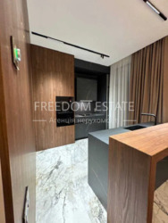 ������������ �������� 3-� ����/ �� �������� + ������� ���� 9