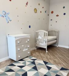 ��������� �������� ���. ������ ���������, 37/1, ���, ���������� ���� 9