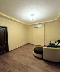 3-х комн. 91 м2 Авантаж Подлесная фото 4 3-х комн. 91 м2 Авантаж Подлесная фото 4