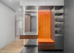 ��������� �������� �������� ��., 56, �����, ���������, ������������, ��������, �. ������ ���� 2