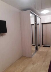 ������ ������ 20�2 ��������� ����. ���� 5