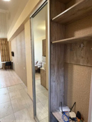 Продається квартира Салтовское шоссе, 43, Харків, Харківська, Салтівський (Московський) фото 4 Продається квартира Салтовское шоссе, 43, Харків, Харківська, Салтівський (Московський) фото 4