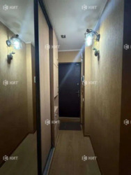 2�. 45�2 ������� (��������, ����, ��. �������) ���� 13