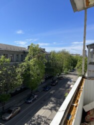 ������ �������� � ������ ��������. ���� 5