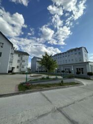 ������� �������� � �������� ���������� ��������� ����� ���������� ���� 10