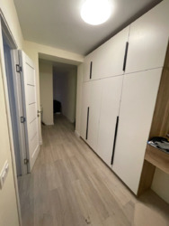 Продам квартиру ЖК Рогатинский фото 3 Продам квартиру ЖК Рогатинский фото 3