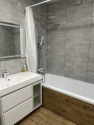 Продам квартиру ЖК Сокольники 66 м2 фото 14 Продам квартиру ЖК Сокольники 66 м2 фото 14