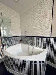 245 тыс.$ Премиальная квартира в центре 160 м2. Три спальни/ Новострой фото 17 245 тыс.$ Премиальная квартира в центре 160 м2. Три спальни/ Новострой фото 17