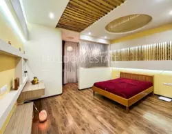 В продаже 3 - комнатная квартира в элитном жилом комплексе «Мир» станция метро Ботанический сад фото 9 В продаже 3 - комнатная квартира в элитном жилом комплексе «Мир» станция метро Ботанический сад фото 9