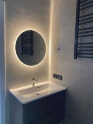 � ������� 1 - ��������� �������� � ������ ��������, ����� ��������� ���� 1