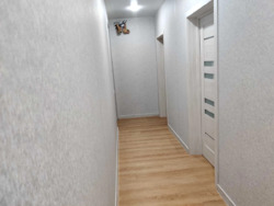 У продажу 1 - кімнатна квартира в ЖК Роганський станція метро Індустріальна фото 17 У продажу 1 - кімнатна квартира в ЖК Роганський станція метро Індустріальна фото 17