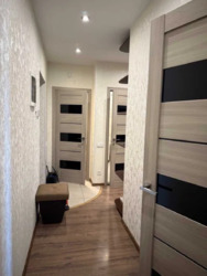 Продається квартира Мира ул., 25, Харків, Харківська, Індустріальний, ХТЗ, м. Тракторний завод фото 21 Продається квартира Мира ул., 25, Харків, Харківська, Індустріальний, ХТЗ, м. Тракторний завод фото 21