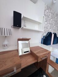 ������ �������� � �� ������, 5 ����, ����� �������� 67 �.��. � ������������ ��������. ���� 11