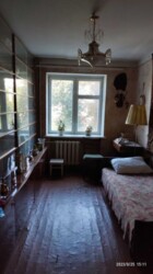 ��������� �������� ���������� ��., 6, �����, ���������, ���������� (�����������), �������� 602 �/�, �. �������� ���������� ���� 2