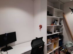 ��������� �������� ������������� ��., 16, �����, ���������, �������������, ���������� ���� 15