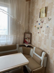 � ������� 1 - ��������� �������� 522 �/� ������� ����� ���������� ��. ������������ ���� 2