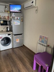 Продається квартира Плехановская ул., 145, Харків, Харківська, Салтівський (Московський), МАЛЫШЕВА з-д, м. Заводська (Завод ім. Малишева) фото 4 Продається квартира Плехановская ул., 145, Харків, Харківська, Салтівський (Московський), МАЛЫШЕВА з-д, м. Заводська (Завод ім. Малишева) фото 4