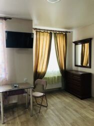 Продам квартиру жк Птичка. фото 3 Продам квартиру жк Птичка. фото 3