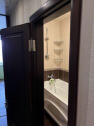 3-� ��������� ��������, �������. �������� ����� ������, ���� 15