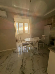 В продаже 2 - комнатная квартира в ЖК Победы-2 на Алексеевке. фото 2 В продаже 2 - комнатная квартира в ЖК Победы-2 на Алексеевке. фото 2