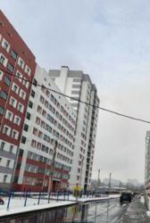 � ������� 1 - ��������� �������� � �� ��������� ���������� ������� ����� �������� ���� 2