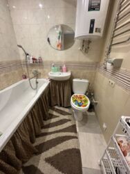 ��������� �������� ���������, �����, ��������������, �������, �. ������� ���� ���� 16