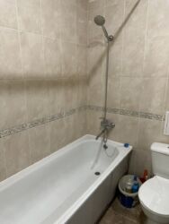 Продається квартира Харківська, Харків, Салтівський (Московський), Салтовка 603 м/р, Юбилейный пр., 61д, м. Академіка Барабашова фото 12 Продається квартира Харківська, Харків, Салтівський (Московський), Салтовка 603 м/р, Юбилейный пр., 61д, м. Академіка Барабашова фото 12