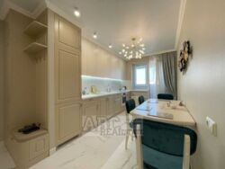 Продається квартира Харківська, Харків, Салтівський (Московський), Салтовка 524 м/р, Академика Павлова ул., 158, м. Салтівська фото 10 Продається квартира Харківська, Харків, Салтівський (Московський), Салтовка 524 м/р, Академика Павлова ул., 158, м. Салтівська фото 10