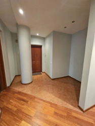 Продається квартира Харківська, Харків, Основянський, ГАГАРИНА, Аэрокосмический пр. (Гагарина пр.), 43, м. Левада фото 9 Продається квартира Харківська, Харків, Основянський, ГАГАРИНА, Аэрокосмический пр. (Гагарина пр.), 43, м. Левада фото 9