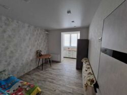 У продажу 1 - кімнатна квартира з ремонтом у сучасному ЖК «Левада - 2» фото 3 У продажу 1 - кімнатна квартира з ремонтом у сучасному ЖК «Левада - 2» фото 3