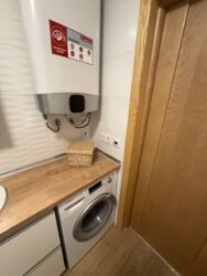 ��������� �������� ���������, �����, �������������, ����������, ������ ��., 53�, �. �������� ���� 18