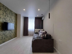 �� ������ ����� ������ ������ ������� ������ 1 ����. �������� 43�2 ���� 7