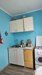 Продається квартира Волонтерская ул. (Социалистическая ул.), 60, Харків, Харківська, Холодногірський, ХОЛОДНАЯ ГОРА, м. Холодна гора фото 4 Продається квартира Волонтерская ул. (Социалистическая ул.), 60, Харків, Харківська, Холодногірський, ХОЛОДНАЯ ГОРА, м. Холодна гора фото 4