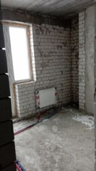 ��������� �������� ���������, �����, �������������, ���, ���� ��., 41, �. ������������ ���� 4