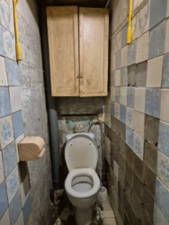 3 �.�� ��.�������313�. ���� 5