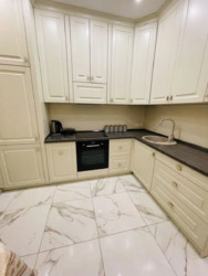 99 ���.$ ��������� / �������� / ����������/ ����������� /����� ���� 5