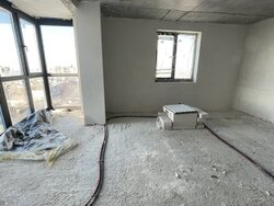 ��������� �������� ���������, �����, ������������, ��������, �������� ��., 47 ���� 7