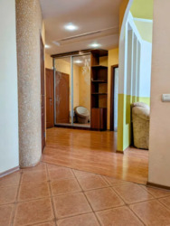 2-кімнатна квартира з ремонтом біля озера фото 12 2-кімнатна квартира з ремонтом біля озера фото 12