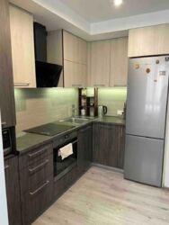 � ������� 2 - ��������� �������� �� ������� ����� ���� �- ���������� ���� 4