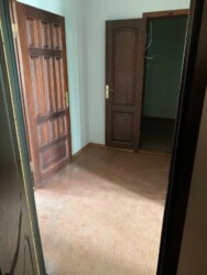 ��������� ����������� �������� � ����� ���� ���� 5