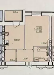 ������ 1 ��������� �������� � ��������� �� ��������� ���� 1