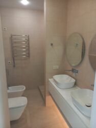 ��������� �������� ��������� ������� ��., 158, �����, ���������, ���������� (�����������), �������� 524 �/�, �. ��������� ���� 5