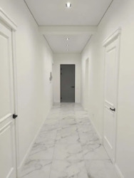 4� ��������� ��������‼️ �� ��� �� �������‼️ �����! ��� ������� 136�2 225 000 $ ���� 14