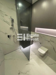 Продається квартира Харківська, Харків, Шевченківський, ПАВЛОВО ПОЛЕ, Дмитрия Антоненко ул. (Минская ул.), 49, м. Ботанічний сад фото 6 Продається квартира Харківська, Харків, Шевченківський, ПАВЛОВО ПОЛЕ, Дмитрия Антоненко ул. (Минская ул.), 49, м. Ботанічний сад фото 6