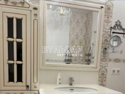 АВАНТАЖ ‼️ КУЛЬТУРЫ 22 В. 2 к.кв. - 68 м2, Научная, Центр фото 4 АВАНТАЖ ‼️ КУЛЬТУРЫ 22 В. 2 к.кв. - 68 м2, Научная, Центр фото 4