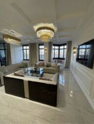 ��������� �������� ������� ��., 103�, �����, ���������, ��������, �����, �. ����������� ���� 1